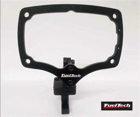 Soporte Ft 600